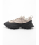 【Reebok】DMX TRAIL SHADOW