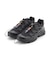 【SALOMON】XT-6
