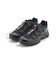 【SALOMON】XT-6
