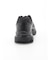 【SALOMON】XT-6