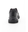 【SALOMON】XT-6