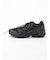 【SALOMON】XT-6