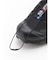 【SALOMON】XT-6
