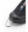 【SALOMON】XT-6