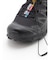 【SALOMON】XT-6