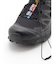 【SALOMON】XT-6