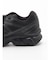 【SALOMON】XT-6