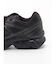 【SALOMON】XT-6
