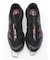 【SALOMON】XT-6