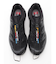 【SALOMON】XT-6