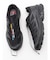 【SALOMON】XT-6