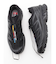 【SALOMON】XT-6