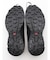 【SALOMON】XT-6