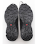 【SALOMON】XT-6