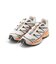 【SALOMON】XT-6