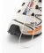 【SALOMON】XT-6