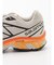 【SALOMON】XT-6