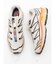 【SALOMON】XT-6