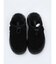 【UGG for emmi】W WESTSIDER HYBRID