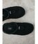 【UGG for emmi】W WESTSIDER HYBRID