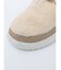 【UGG for emmi】W WESTSIDER HYBRID