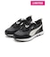 【PUMA for emmi】RIDER FV SOFT WNS