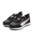 【PUMA for emmi】RIDER FV SOFT WNS
