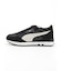 【PUMA for emmi】RIDER FV SOFT WNS