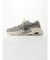 【PUMA for emmi】TRC MIRA WNS EMMI