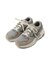 【PUMA for emmi】TRC MIRA WNS EMMI