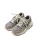 【PUMA for emmi】TRC MIRA WNS EMMI