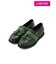 【emmi×COLE HAAN】KILTIE LOAFER