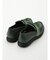 【emmi×COLE HAAN】KILTIE LOAFER