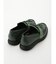 【emmi×COLE HAAN】KILTIE LOAFER