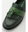 【emmi×COLE HAAN】KILTIE LOAFER