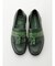 【emmi×COLE HAAN】KILTIE LOAFER