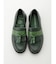 【emmi×COLE HAAN】KILTIE LOAFER