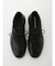 【emmi×COLE HAAN】SHORTWING OF