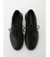 【emmi×COLE HAAN】SHORTWING OF