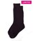 【CHICSTOCKSxemmi】SOCKS