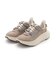 【UGG】M CA805 V2