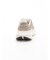 【UGG】M CA805 V2