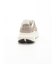 【UGG】M CA805 V2