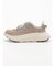 【UGG】M CA805 V2