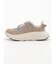 【UGG】M CA805 V2