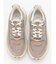 【UGG】M CA805 V2