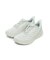 【HOKA ONEONE】CLIFTON 8