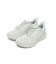 【HOKA ONEONE】CLIFTON 8
