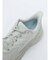 【HOKA ONEONE】CLIFTON 8