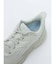 【HOKA ONEONE】CLIFTON 8